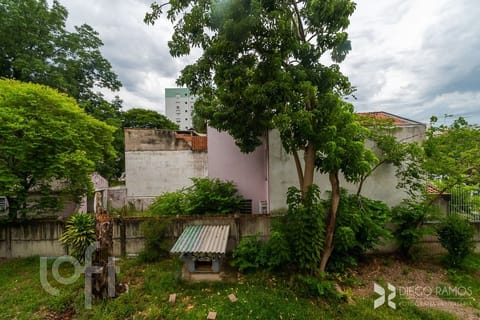 Image 15 - 240774
